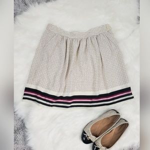 Old Navy skirt